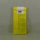 Mama Drog oolong tea 80 g