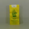 Mama Drog oolong tea 80 g