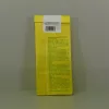 Mama Drog feketeüröm tea 50 g