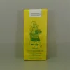 Mama Drog feketeüröm tea 50 g
