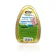 Hamé vegetáriánus pástétom 105 g