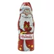 Paleolit mikulás figura 40 g