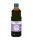 Naturmind tamari szójaszósz 500 ml