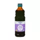 Naturmind tamari szójaszósz 500 ml