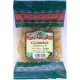 Naturfood kandírozott gyömbér 100 g