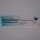Bepanthen sensiderm krém 20 g