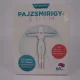 Yespharma pajzsmirigy + slim kapszula 60 db
