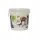 Organika kókuszolaj 1000 ml