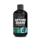 Biotech arthro forte liquid narancs 500 ml