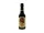 Miyata teriyaki szósz 150 ml