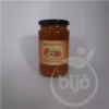 Krisnavölgyi bazsalikomos paradicsomszósz 340 g