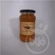Krisnavölgyi vegán milánói szósz 340 g