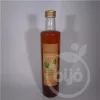 Krisnavölgyi narancsos gyömbér szörp 500 ml