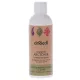 Dr Riedl vitalizáló arctonik 200 ml