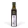 Perfekt Natura hidegen sajtolt lenmag olaj 250 ml