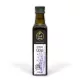 Perfekt Natura hidegen sajtolt lenmag olaj 500 ml