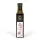 Perfekt Natura hidegen sajtolt mákolaj 250 ml