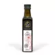 Perfekt Natura hidegen sajtolt mákolaj 250 ml