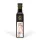 Perfekt Natura hidegen sajtolt tökmag olaj 250 ml