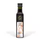 Perfekt Natura hidegen sajtolt tökmag olaj 250 ml