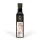 Perfekt Natura szűz tökmag olaj 250 ml