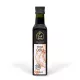 Perfekt Natura szűz tökmag olaj 250 ml