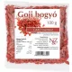 N&z goji bogyó 100 g