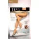 Terri Slim Body anticellulit női harisnyanadrág 20 den 2m-3l-4xl 1 db