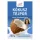 Szafi Reform kókusz italpor (gluténmentes, tejmentes, vegán, paleo) 250 g