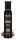 Pödör bio lenmagolaj 250 ml