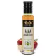 Pödör bio almaecet szűretlen 250 ml