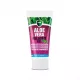 Virde relaxfit aloe vera d-panthenol gél 200 ml