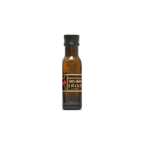 Solio mákolaj 100 ml