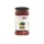 Bretas olajbogyó mix 314 ml