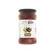 Bretas olajbogyó mix 314 ml
