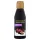 Kalamata fehér balzsamecet krém füge 250 ml