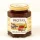Bretas szárított paradicsom paszta 190 ml