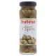 Hutesa kapribogyó 100 ml