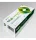 Bioconnect pure yestimun kapszula 30 db