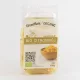 Greenmark bio kandírozott citromhéj 100 g