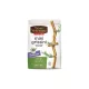 Le Veneziane grissini mini rozmaringos 250 g