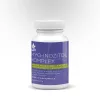 Wtn myo-inozitol komplex 60 db