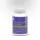 Wtn myo-inozitol komplex 60 db