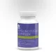 Wtn myo-inozitol komplex 60 db