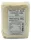 Tropical Sun Cassava dara GARI 500g