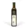 Perfekt Natura hidegen sajtolt repceolaj 500 ml