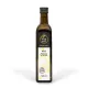 Perfekt Natura hidegen sajtolt repceolaj 500 ml