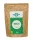 Naturmind inulin 250 g