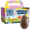 Moo Free vegán, gluténmentes húsvéti tojás vadász csomag 90 g