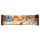 Moo Free vegán, gluténmentes Cookie Crunch szelet ropogós rizzsel 35 g